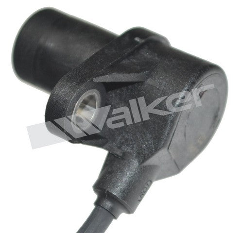 Walker Products Engine Crankshaft Position Sensor P/N:235-1742 Fits: Porsche 911 02-01, Porsche 911 05-04, Porsche 911 98-95 - Image 2