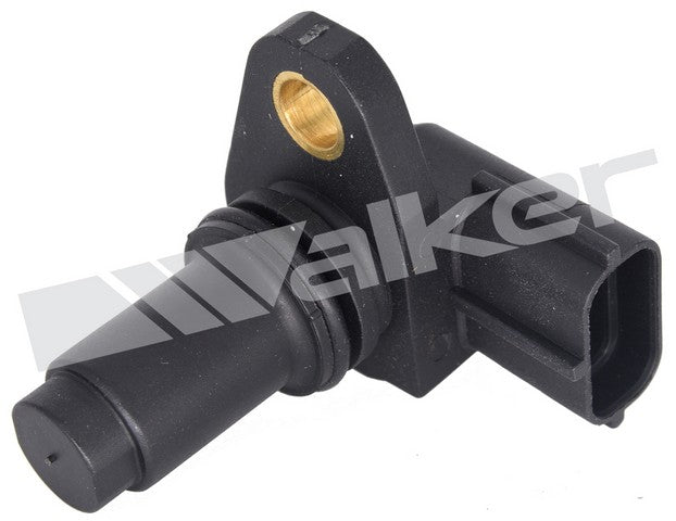 Walker Products Engine Camshaft Position Sensor P/N:235-1743 Fits: Jaguar F-pace, Jaguar F-type, Jaguar Xe, Jaguar Xf, Jaguar Xfr, Jaguar Xfr-s, Jaguar Xj, Jaguar Xjr, Jaguar Xjr575, Jaguar Xk, Jaguar Xkr, Jaguar Xkr-s - Image 1