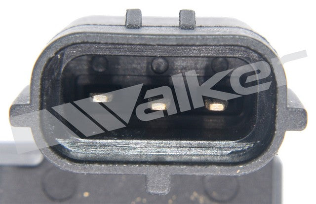 Walker Products Engine Camshaft Position Sensor P/N:235-1743 Fits: Jaguar F-pace, Jaguar F-type, Jaguar Xe, Jaguar Xf, Jaguar Xfr, Jaguar Xfr-s, Jaguar Xj, Jaguar Xjr, Jaguar Xjr575, Jaguar Xk, Jaguar Xkr, Jaguar Xkr-s - Image 2