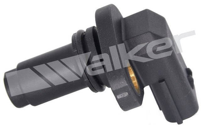 Walker Products Engine Camshaft Position Sensor P/N:235-1743 Fits: Jaguar F-pace, Jaguar F-type, Jaguar Xe, Jaguar Xf, Jaguar Xfr, Jaguar Xfr-s, Jaguar Xj, Jaguar Xjr, Jaguar Xjr575, Jaguar Xk, Jaguar Xkr, Jaguar Xkr-s - Image 3