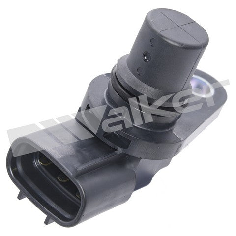 Walker Products Engine Camshaft Position Sensor P/N:235-1745 Fits: Scion Fr-s 16-13 - Image 1