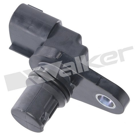 Walker Products Engine Camshaft Position Sensor P/N:235-1745 Fits: Scion Fr-s 16-13 - Image 4