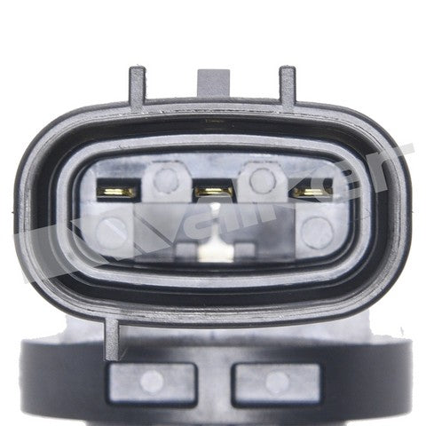 Walker Products Engine Camshaft Position Sensor P/N:235-1745 Fits: Scion Fr-s 16-13 - Image 2