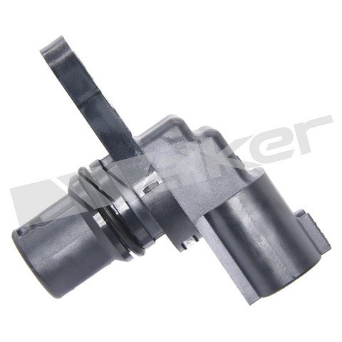 Walker Products Engine Camshaft Position Sensor P/N:235-1745 Fits: Scion Fr-s 16-13 - Image 3