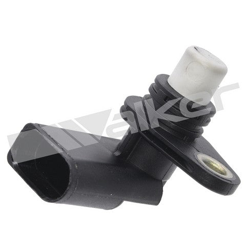 Walker Products Engine Crankshaft Position Sensor P/N:235-1746 Fits: Volkswagen Passat 04-02 - Image 1