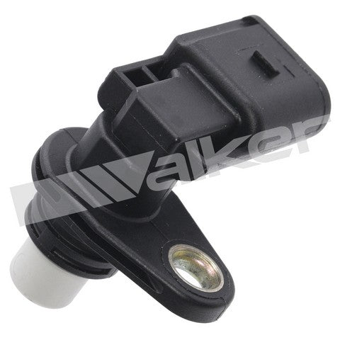 Walker Products Engine Crankshaft Position Sensor P/N:235-1746 Fits: Volkswagen Passat 04-02 - Image 2