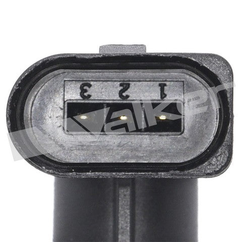 Walker Products Engine Crankshaft Position Sensor P/N:235-1746 Fits: Volkswagen Passat 04-02 - Image 3