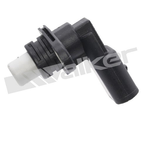 Walker Products Engine Crankshaft Position Sensor P/N:235-1746 Fits: Volkswagen Passat 04-02 - Image 4