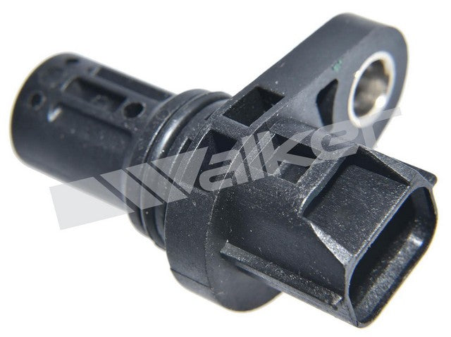 Walker Products Engine Camshaft Position Sensor P/N:235-1748 Fits: Subaru Impreza 14-08, Subaru Legacy 12-10, Subaru Wrx Sti 16-15 - Image 1
