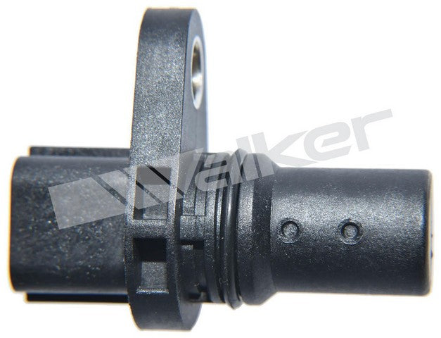 Walker Products Engine Camshaft Position Sensor P/N:235-1748 Fits: Subaru Impreza 14-08, Subaru Legacy 12-10, Subaru Wrx Sti 16-15 - Image 4