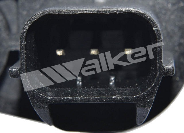 Walker Products Engine Camshaft Position Sensor P/N:235-1748 Fits: Subaru Impreza 14-08, Subaru Legacy 12-10, Subaru Wrx Sti 16-15 - Image 3
