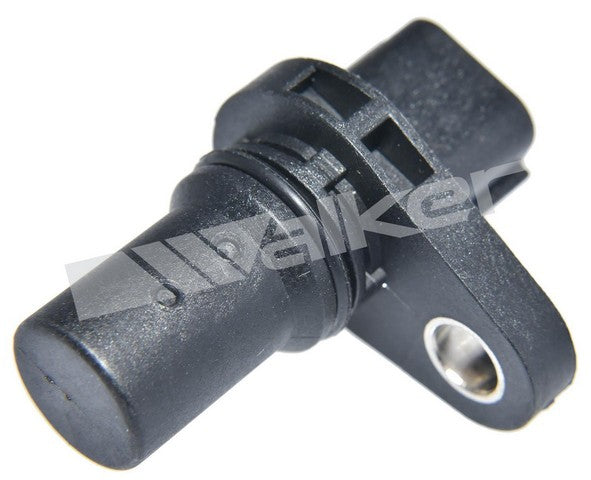 Walker Products Engine Camshaft Position Sensor P/N:235-1748 Fits: Subaru Impreza 14-08, Subaru Legacy 12-10, Subaru Wrx Sti 16-15 - Image 2