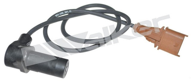 Walker Products Engine Crankshaft Position Sensor P/N:235-1749 Fits: Porsche Cayenne 10-08 - Image 1