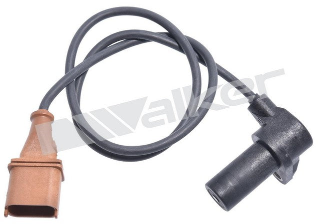 Walker Products Engine Crankshaft Position Sensor P/N:235-1749 Fits: Porsche Cayenne 10-08 - Image 3