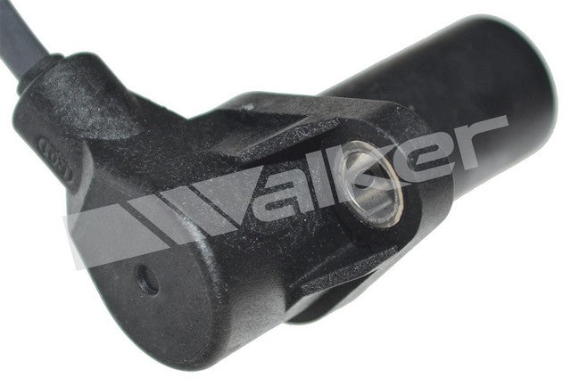 Walker Products Engine Crankshaft Position Sensor P/N:235-1749 Fits: Porsche Cayenne 10-08 - Image 2