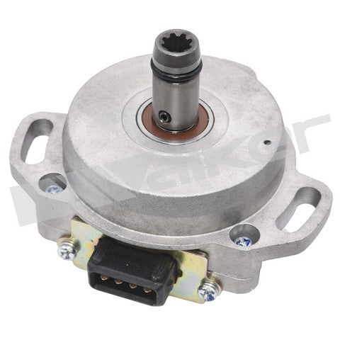 Walker Products Engine Camshaft Position Sensor P/N:235-1750 Fits: Nissan 300zx 93-90 - Image 1