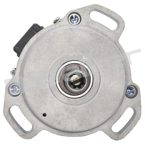 Walker Products Engine Camshaft Position Sensor P/N:235-1750 Fits: Nissan 300zx 93-90 - Image 3