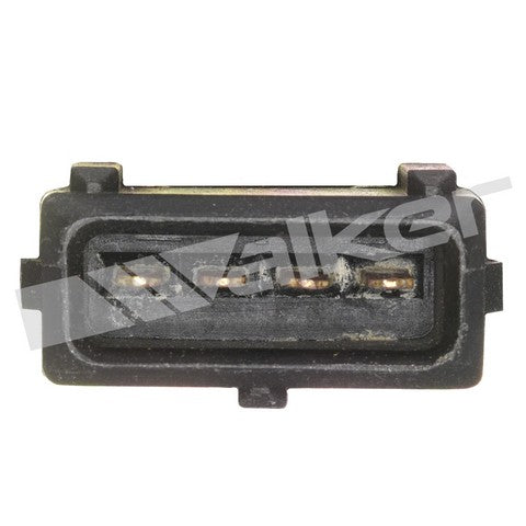 Walker Products Engine Camshaft Position Sensor P/N:235-1750 Fits: Nissan 300zx 93-90 - Image 4