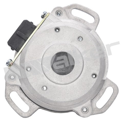 Walker Products Engine Camshaft Position Sensor P/N:235-1750 Fits: Nissan 300zx 93-90 - Image 2