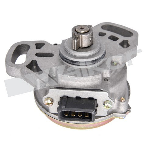 Walker Products Engine Camshaft Position Sensor,Engine Crankshaft Position Sensor P/N:235-1751 Fits: Eagle 2000 Gtx 93-91, Eagle Talon 92-91, Mitsubishi Eclipse 1991, Mitsubishi Galant 1991, Mitsubishi Mirage 92-91, Plymouth Laser 92-91 - Image 1