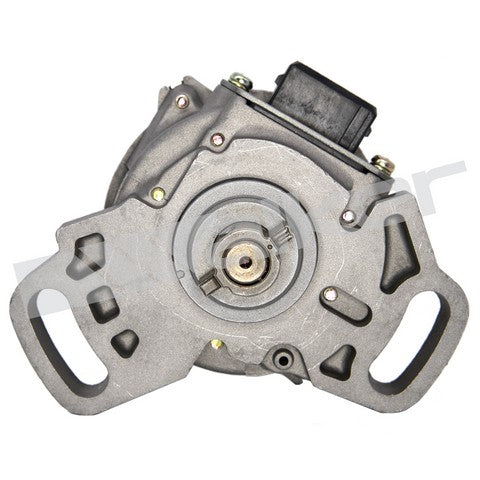 Walker Products Engine Camshaft Position Sensor,Engine Crankshaft Position Sensor P/N:235-1751 Fits: Eagle 2000 Gtx 93-91, Eagle Talon 92-91, Mitsubishi Eclipse 1991, Mitsubishi Galant 1991, Mitsubishi Mirage 92-91, Plymouth Laser 92-91 - Image 3