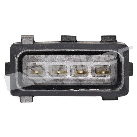 Walker Products Engine Camshaft Position Sensor,Engine Crankshaft Position Sensor P/N:235-1751 Fits: Eagle 2000 Gtx 93-91, Eagle Talon 92-91, Mitsubishi Eclipse 1991, Mitsubishi Galant 1991, Mitsubishi Mirage 92-91, Plymouth Laser 92-91 - Image 4
