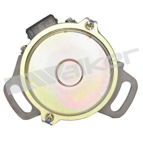 Walker Products Engine Camshaft Position Sensor,Engine Crankshaft Position Sensor P/N:235-1751 Fits: Eagle 2000 Gtx 93-91, Eagle Talon 92-91, Mitsubishi Eclipse 1991, Mitsubishi Galant 1991, Mitsubishi Mirage 92-91, Plymouth Laser 92-91 - Image 2