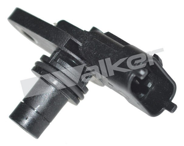 Walker Products Engine Camshaft Position Sensor P/N:235-1752 Fits: Mercedes-benz C63 Amg, Mercedes-benz Cl63 Amg, Mercedes-benz Clk63 Amg, Mercedes-benz Cls63 Amg, Mercedes-benz E63 Amg, Mercedes-benz Ml63 Amg, Mercedes-benz R63 Amg, Mercedes-benz S63 Amg - Image 1