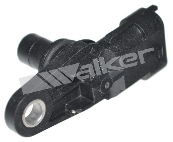 Walker Products Engine Camshaft Position Sensor P/N:235-1752 Fits: Mercedes-benz C63 Amg, Mercedes-benz Cl63 Amg, Mercedes-benz Clk63 Amg, Mercedes-benz Cls63 Amg, Mercedes-benz E63 Amg, Mercedes-benz Ml63 Amg, Mercedes-benz R63 Amg, Mercedes-benz S63 Amg - Image 4