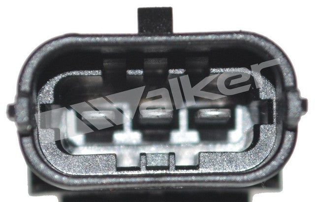 Walker Products Engine Camshaft Position Sensor P/N:235-1752 Fits: Mercedes-benz C63 Amg, Mercedes-benz Cl63 Amg, Mercedes-benz Clk63 Amg, Mercedes-benz Cls63 Amg, Mercedes-benz E63 Amg, Mercedes-benz Ml63 Amg, Mercedes-benz R63 Amg, Mercedes-benz S63 Amg - Image 3