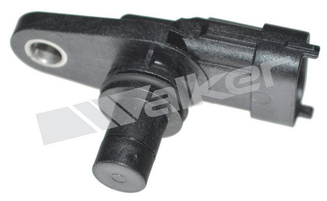 Walker Products Engine Camshaft Position Sensor P/N:235-1752 Fits: Mercedes-benz C63 Amg, Mercedes-benz Cl63 Amg, Mercedes-benz Clk63 Amg, Mercedes-benz Cls63 Amg, Mercedes-benz E63 Amg, Mercedes-benz Ml63 Amg, Mercedes-benz R63 Amg, Mercedes-benz S63 Amg - Image 2