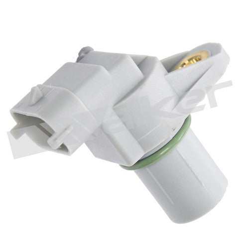 Walker Products Engine Camshaft Position Sensor P/N:235-1753 Fits: BMW M5 10-06, BMW M6 11-06 - Image 1