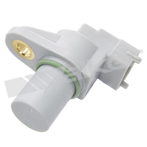 Walker Products Engine Camshaft Position Sensor P/N:235-1753 Fits: BMW M5 10-06, BMW M6 11-06 - Image 2