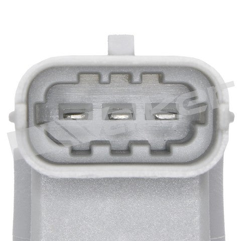 Walker Products Engine Camshaft Position Sensor P/N:235-1753 Fits: BMW M5 10-06, BMW M6 11-06 - Image 3