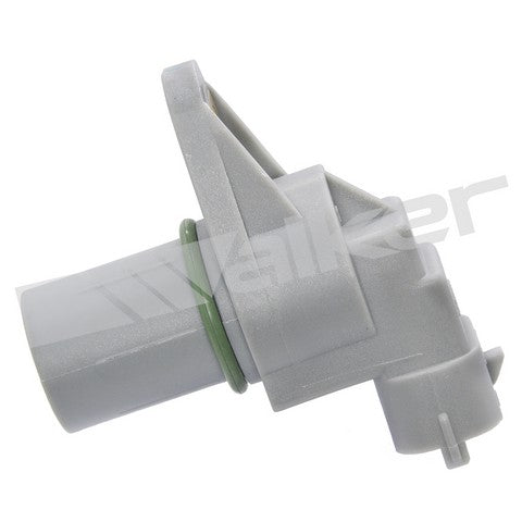 Walker Products Engine Camshaft Position Sensor P/N:235-1753 Fits: BMW M5 10-06, BMW M6 11-06 - Image 4