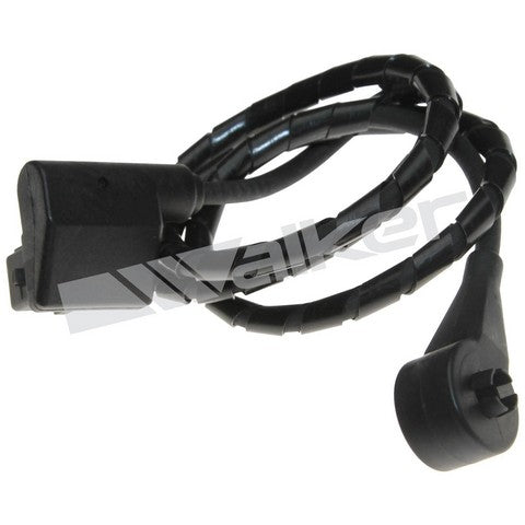 Walker Products Engine Camshaft Position Sensor P/N:235-1754 Fits: BMW 535i 93-90, BMW 735i 92-90, BMW 735il 92-90 - Image 1