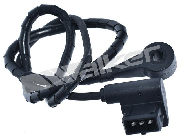 Walker Products Engine Camshaft Position Sensor P/N:235-1754 Fits: BMW 535i 93-90, BMW 735i 92-90, BMW 735il 92-90 - Image 4