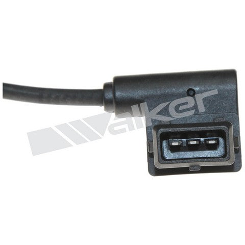 Walker Products Engine Camshaft Position Sensor P/N:235-1754 Fits: BMW 535i 93-90, BMW 735i 92-90, BMW 735il 92-90 - Image 2