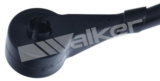 Walker Products Engine Camshaft Position Sensor P/N:235-1754 Fits: BMW 535i 93-90, BMW 735i 92-90, BMW 735il 92-90 - Image 3