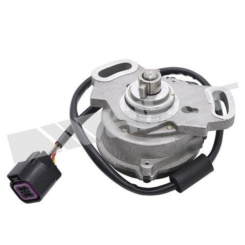 Walker Products Engine Camshaft Position Sensor,Engine Crankshaft Position Sensor P/N:235-1755 Fits: Hyundai Elantra 95-92, Hyundai Sonata 95-92 - Image 1