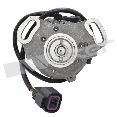 Walker Products Engine Camshaft Position Sensor,Engine Crankshaft Position Sensor P/N:235-1755 Fits: Hyundai Elantra 95-92, Hyundai Sonata 95-92 - Image 3