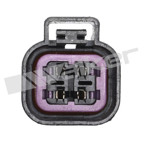 Walker Products Engine Camshaft Position Sensor,Engine Crankshaft Position Sensor P/N:235-1755 Fits: Hyundai Elantra 95-92, Hyundai Sonata 95-92 - Image 2
