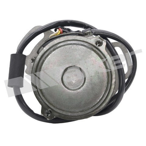 Walker Products Engine Camshaft Position Sensor,Engine Crankshaft Position Sensor P/N:235-1755 Fits: Hyundai Elantra 95-92, Hyundai Sonata 95-92 - Image 4