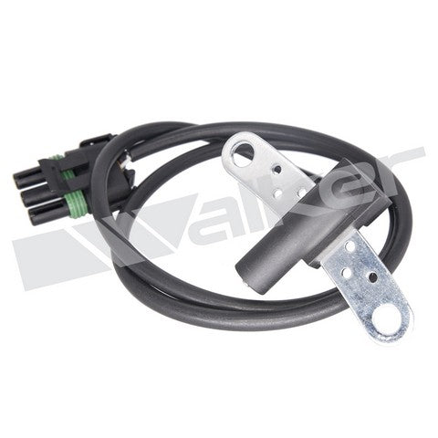 Walker Products Engine Crankshaft Position Sensor P/N:235-1757 Fits: Jeep Cherokee 91-86, Jeep Comanche 91-86, Jeep Wagoneer 87-86, Jeep Wrangler 90-88 - Image 1