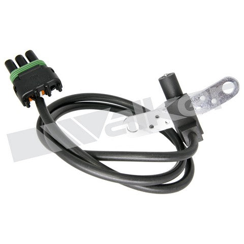 Walker Products Engine Crankshaft Position Sensor P/N:235-1757 Fits: Jeep Cherokee 91-86, Jeep Comanche 91-86, Jeep Wagoneer 87-86, Jeep Wrangler 90-88 - Image 4