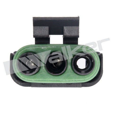 Walker Products Engine Crankshaft Position Sensor P/N:235-1757 Fits: Jeep Cherokee 91-86, Jeep Comanche 91-86, Jeep Wagoneer 87-86, Jeep Wrangler 90-88 - Image 3