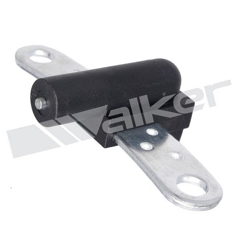 Walker Products Engine Crankshaft Position Sensor P/N:235-1757 Fits: Jeep Cherokee 91-86, Jeep Comanche 91-86, Jeep Wagoneer 87-86, Jeep Wrangler 90-88 - Image 2