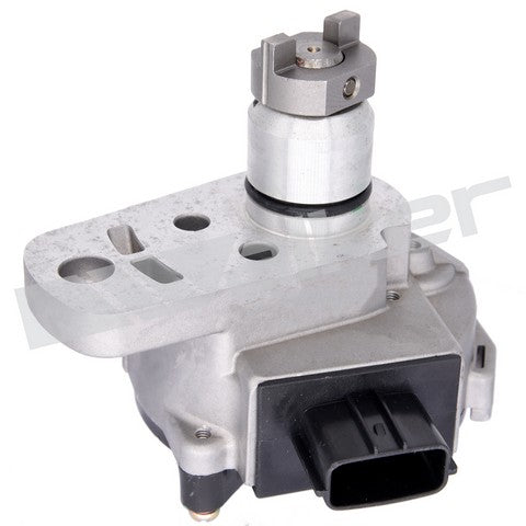 Walker Products Engine Camshaft Position Sensor P/N:235-1761 Fits: Mazda Millenia 02-95 - Image 1