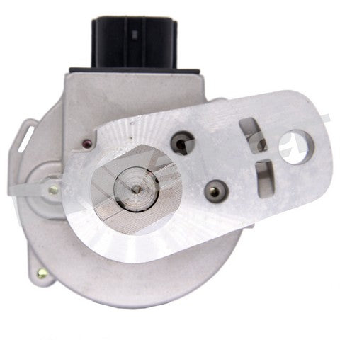 Walker Products Engine Camshaft Position Sensor P/N:235-1761 Fits: Mazda Millenia 02-95 - Image 2