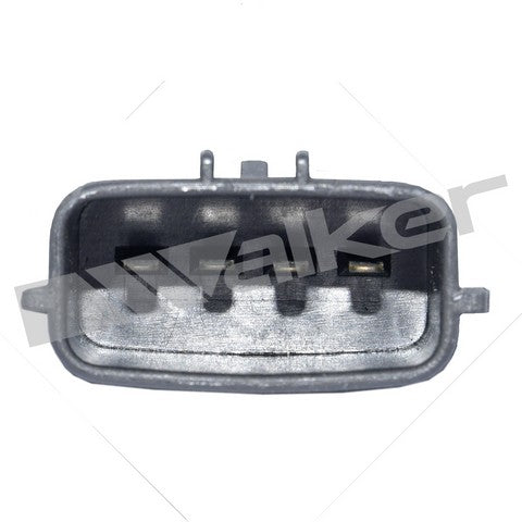 Walker Products Engine Camshaft Position Sensor P/N:235-1761 Fits: Mazda Millenia 02-95 - Image 4